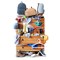 25 Easy Ways to Hide Your Clutter