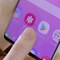 5 Things You Should Know About the Samsung Galaxy S10