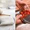 35 Kitchen Gadgets That Cut Down on Cleanup