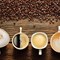 20 Things Every Coffee Addict Needs for Their Coffee Bar
