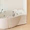 Things to Consider When Installing a Walk-In Bathtub