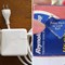 40 Common Household Items With a Surprisingly Useful Purpose
