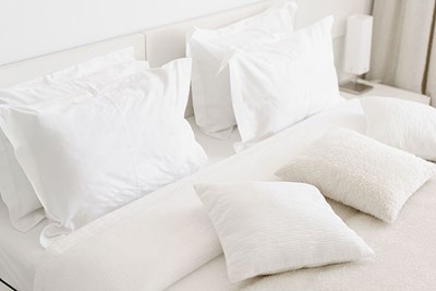 Which Luxury Bedding Brands Are Worth the Price Tag?