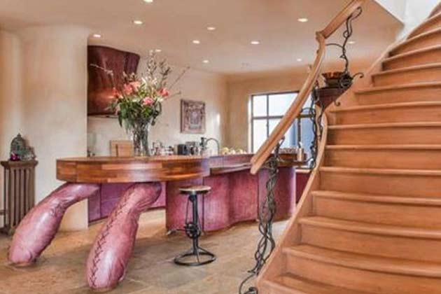 Whatever This Is, Pt. 2