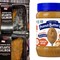 30+ Pumpkin Spice Products No One Asked For