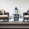 30 Ideas for Getting Your Home Fall-Ready
