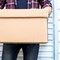 The Pros and Cons of Renting a Storage Unit