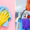 30 Cleaning Mistakes You Don’t Realize You’re Making