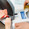 The Biggest Laundry Mistakes People Make