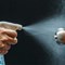 30 Overlooked Household Items That Should Be Disinfected More Often