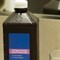 30 Hydrogen Peroxide Hacks That Will Make Your Life Easier