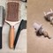 30 Products Customers Find Satisfyingly Gross