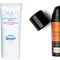 34 Game-Changing Products on Amazon That Actually Work
