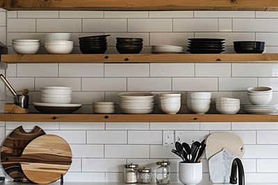 These Home Improvement "Hacks" Are Actually Pretty Impractical
