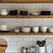 These Home Improvement Hacks Are Actually Pretty Impractical