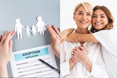 These People Got More Than They Bargained for With At-Home DNA Test Results