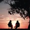 50 Things Every Retiree Should Throw Out