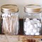 Organizational Hacks for Your Bathroom