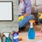 30 Hacks for Getting Things Cleaner, Faster