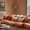 How the Colors in Your Home Affect Your Mood