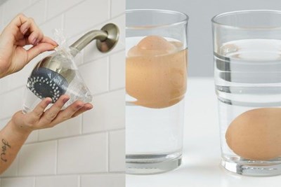 25 Life Hacks That Will Make Life So Much Easier