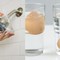 25 Life Hacks That Will Make Life So Much Easier