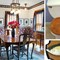 The Cringiest Home Decor Trends of All Time