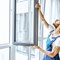 Top 3 Window Replacement Companies & Deals