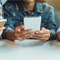Choosing the Best Cell Phone