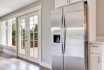 Best Refrigerator Models and Deals