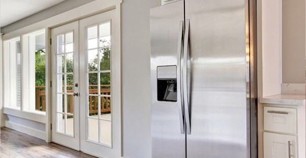 best refrigerator models and deals
