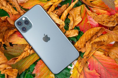 iPhone 12 Deals and Discounts