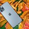 iPhone 12 Deals and Discounts