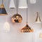 Top 3 Retailers for Buying Indoor Lighting