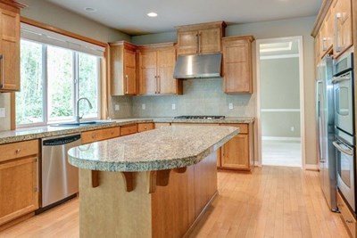 Easy Time-Saving Kitchen Cabinet Deals