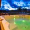 Best Hot Tub Deals