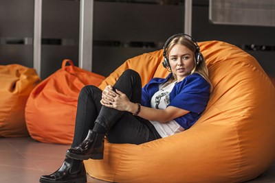 Premium Bean Bag Chairs