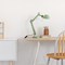 Designing Your Kid's Study Space