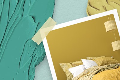 the worst paint colors to use in your home