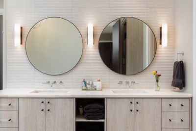 Bathroom Vanity Lighting Deals