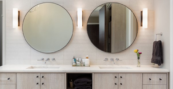 bathroom vanity lighting deals