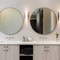 Bathroom Vanity Lighting Deals