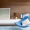 Wood Paneling Deals