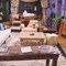 The Cringiest Decor Trends Born in the '90s