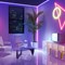 The Strangest Home Decor Themes of All Time
