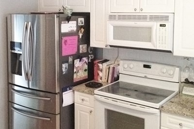 30 Things Potential Home Buyers Will Hate About Your House