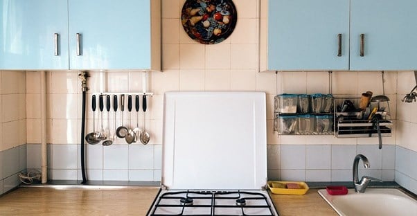30 Small Details That Can Cheapen the Look of a Kitchen main image