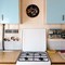 30 Small Details That Can Cheapen the Look of a Kitchen