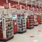 Things at Target That Aren't Worth the Money