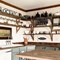 40 Common Kitchen Decor Mistakes